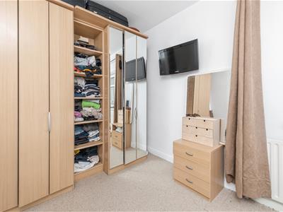 Picture 21